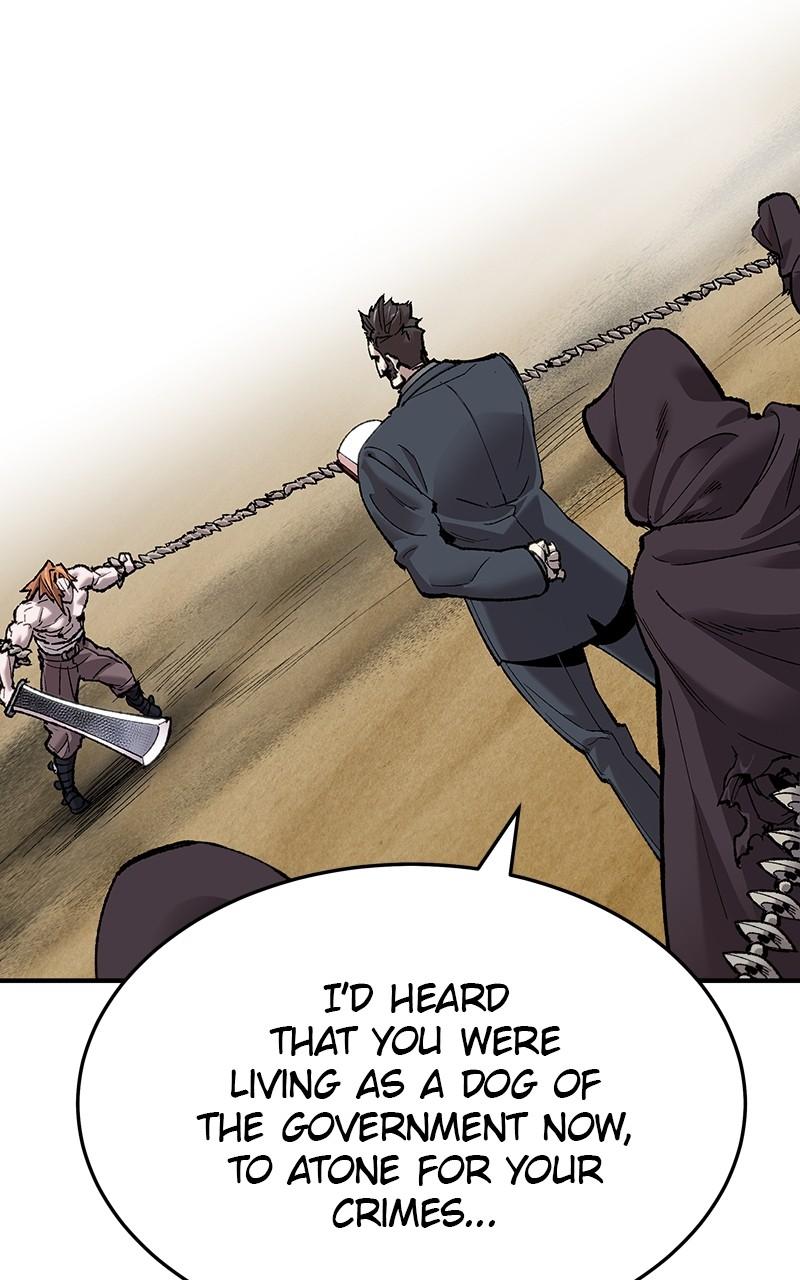 Limit Breaker Chap 81 - Next Chap 82