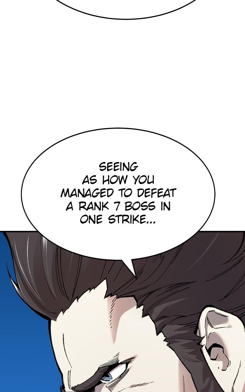 Limit Breaker Chap 81 - Next Chap 82