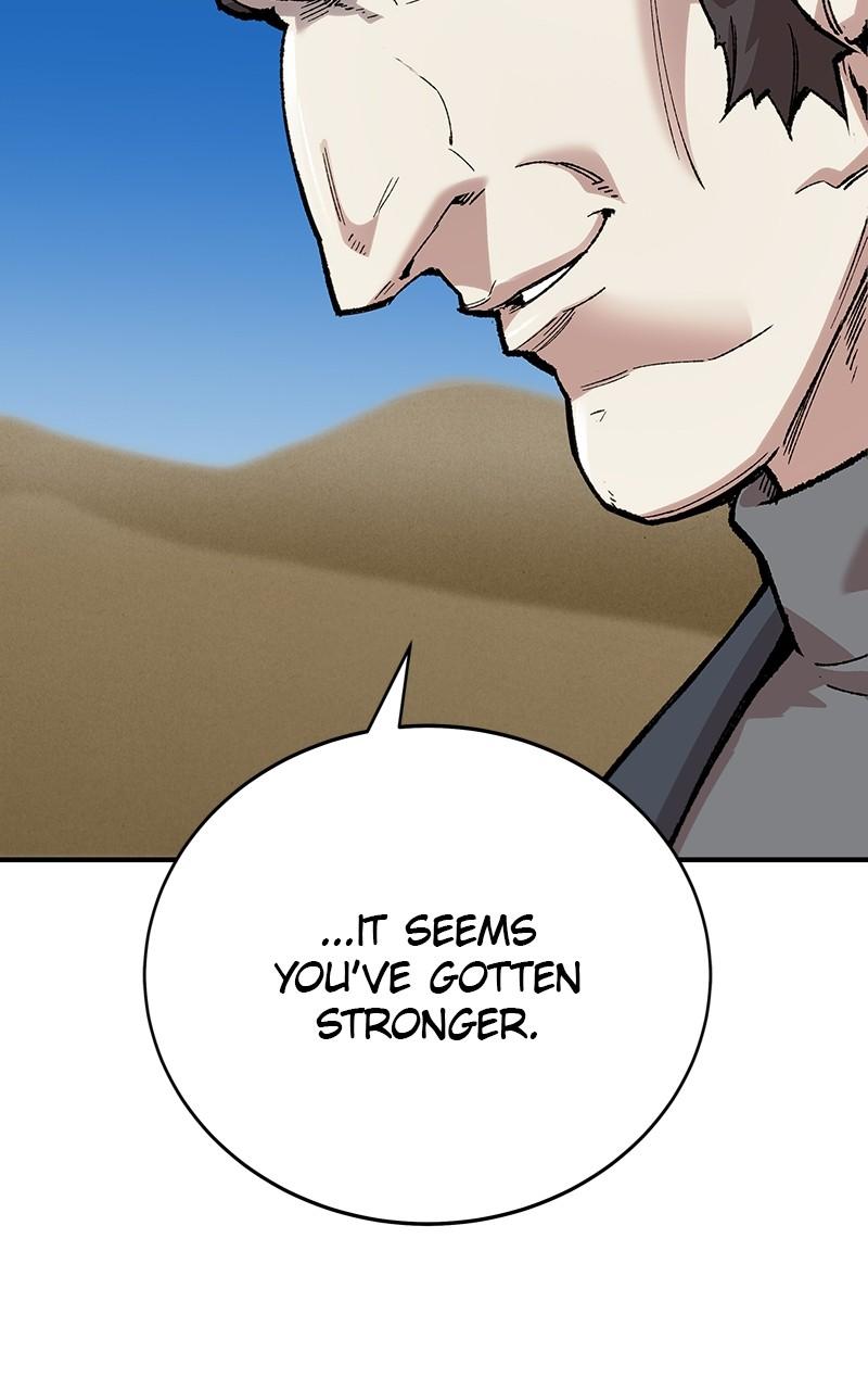 Limit Breaker Chap 81 - Next Chap 82