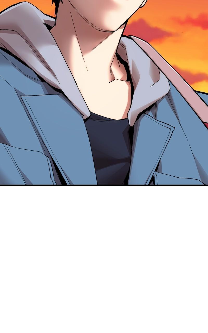 Limit Breaker Chap 82 - Next Chap 83