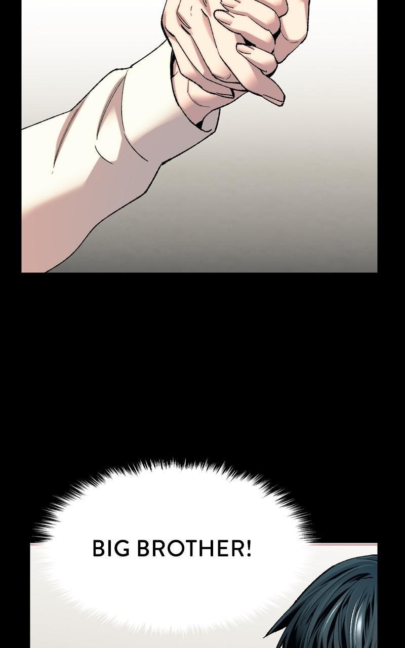 Limit Breaker Chap 82 - Next Chap 83