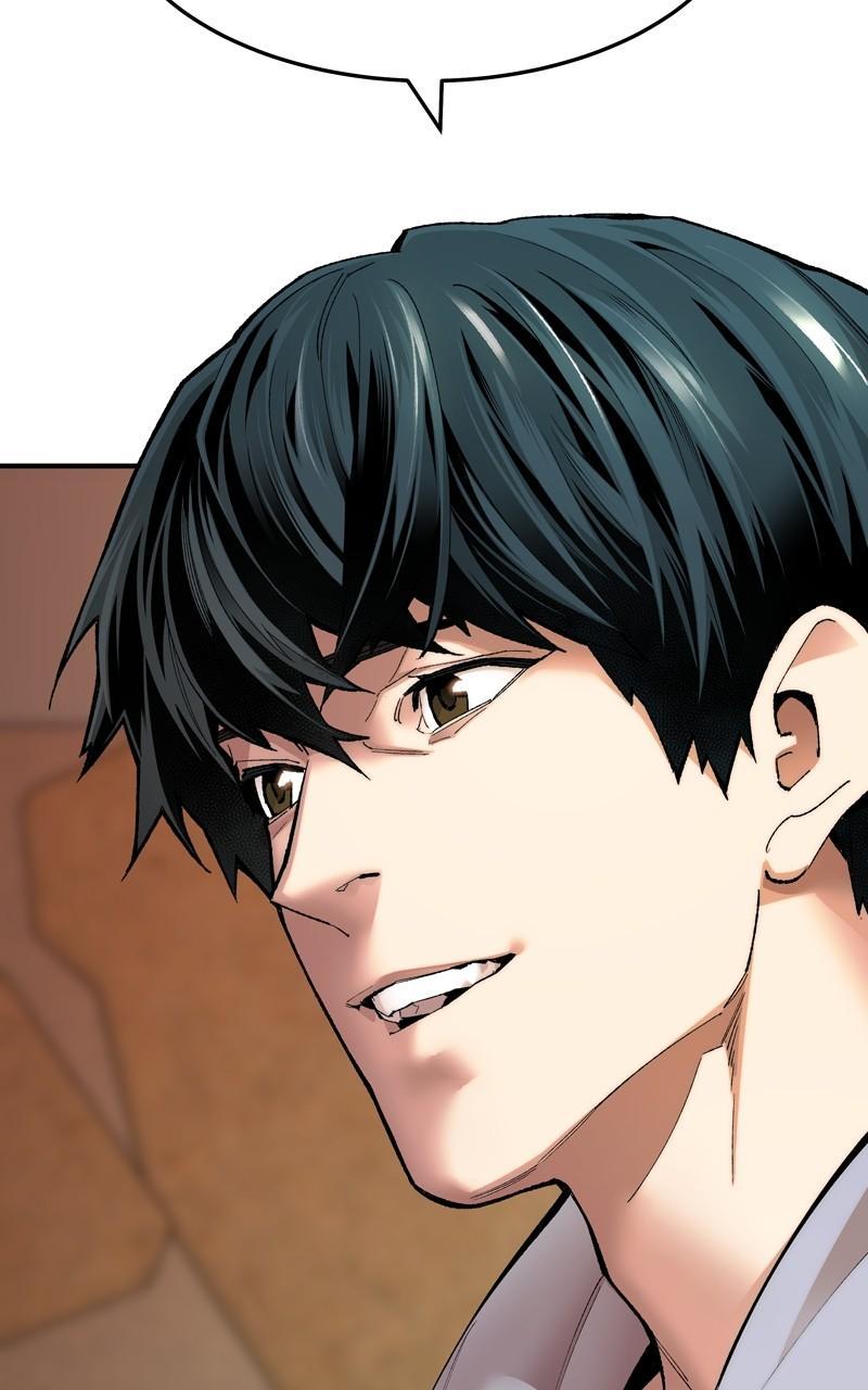 Limit Breaker Chap 82 - Next Chap 83