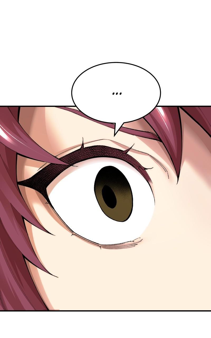 Limit Breaker Chap 82 - Next Chap 83