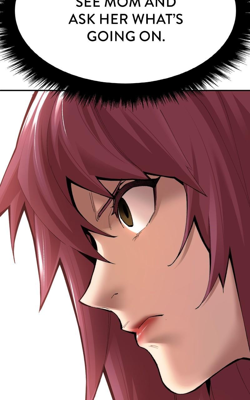 Limit Breaker Chap 82 - Next Chap 83