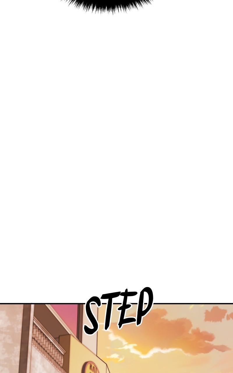 Limit Breaker Chap 82 - Next Chap 83