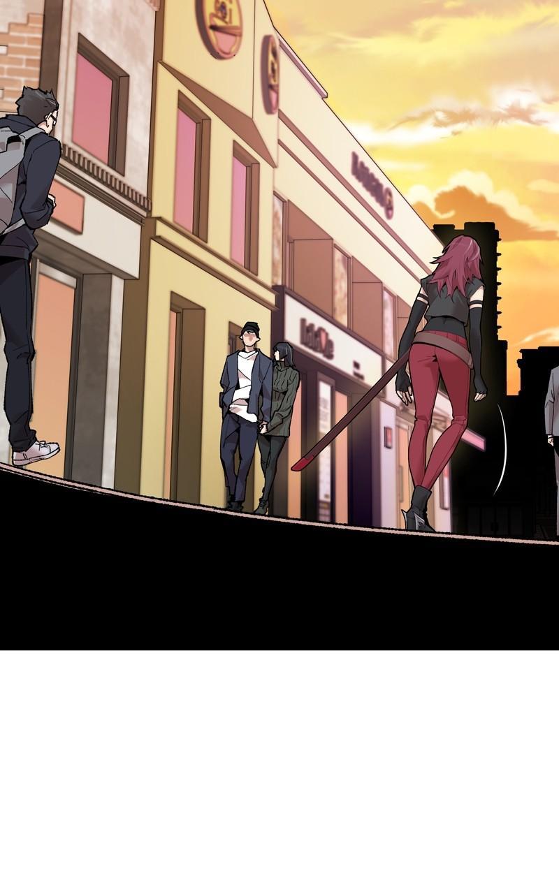 Limit Breaker Chap 82 - Next Chap 83