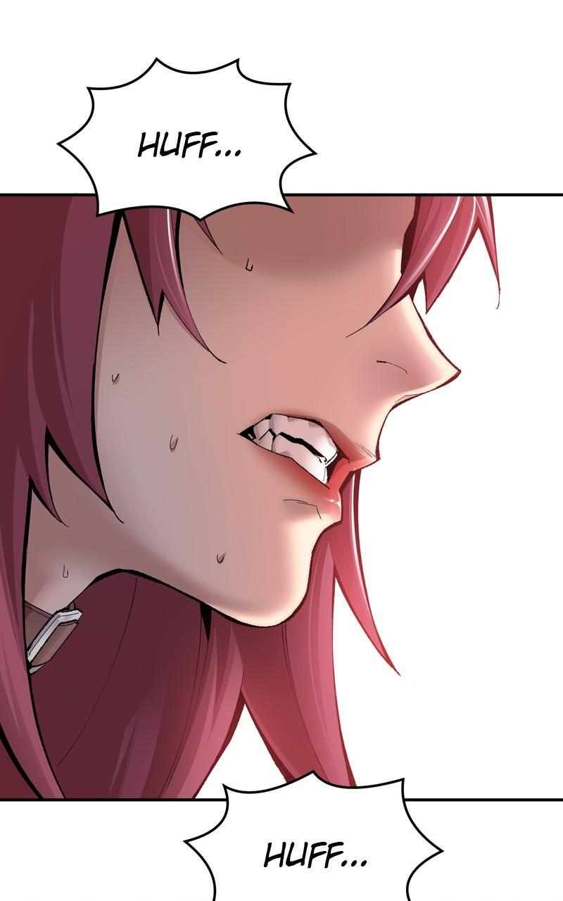 Limit Breaker Chap 82 - Next Chap 83