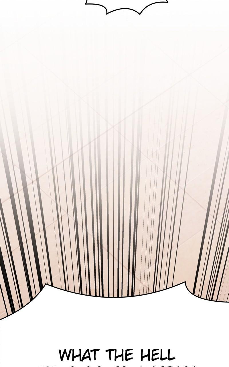 Limit Breaker Chap 82 - Next Chap 83