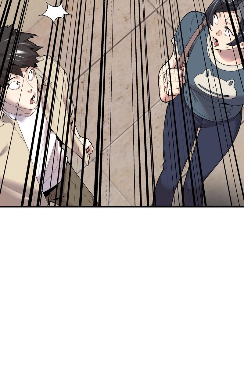 Limit Breaker Chap 82 - Next Chap 83