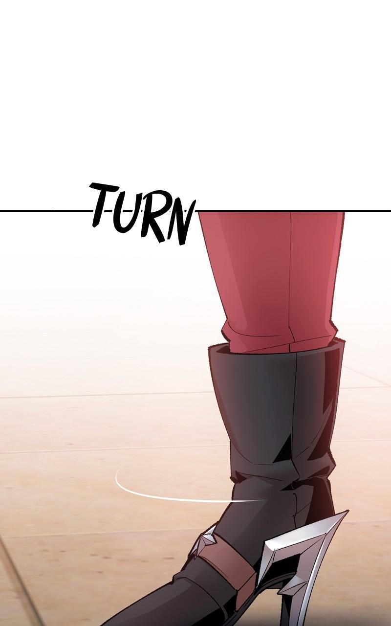 Limit Breaker Chap 82 - Next Chap 83