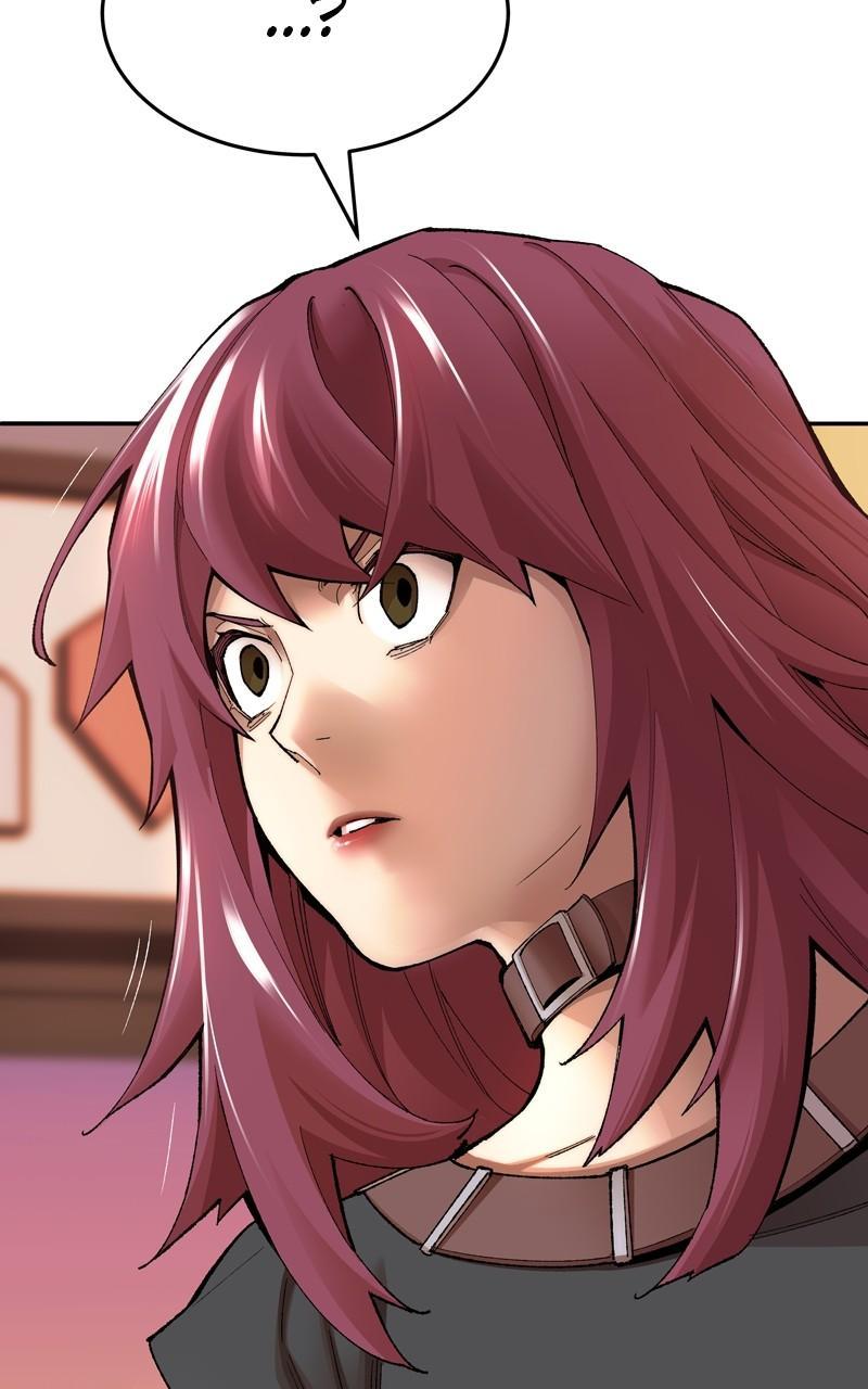 Limit Breaker Chap 82 - Next Chap 83