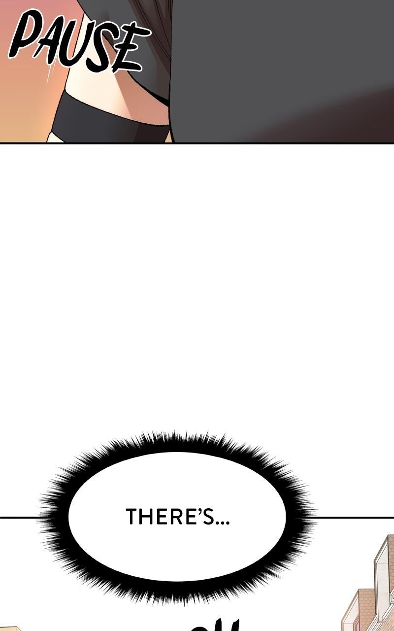 Limit Breaker Chap 82 - Next Chap 83