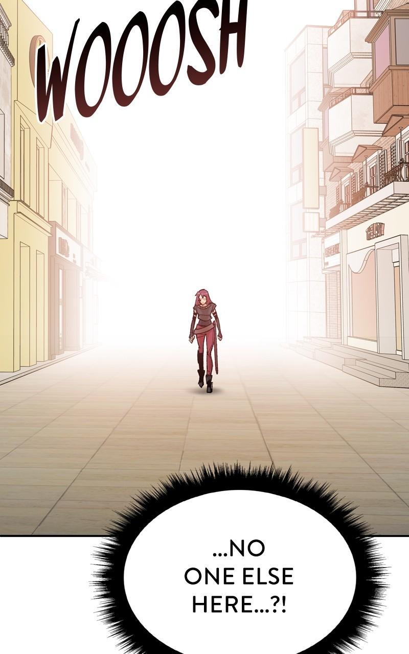 Limit Breaker Chap 82 - Next Chap 83