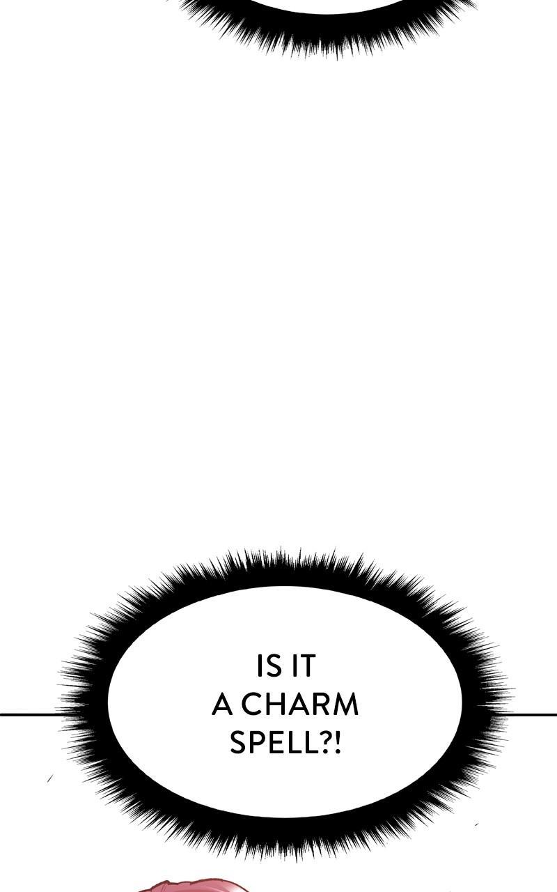 Limit Breaker Chap 82 - Next Chap 83