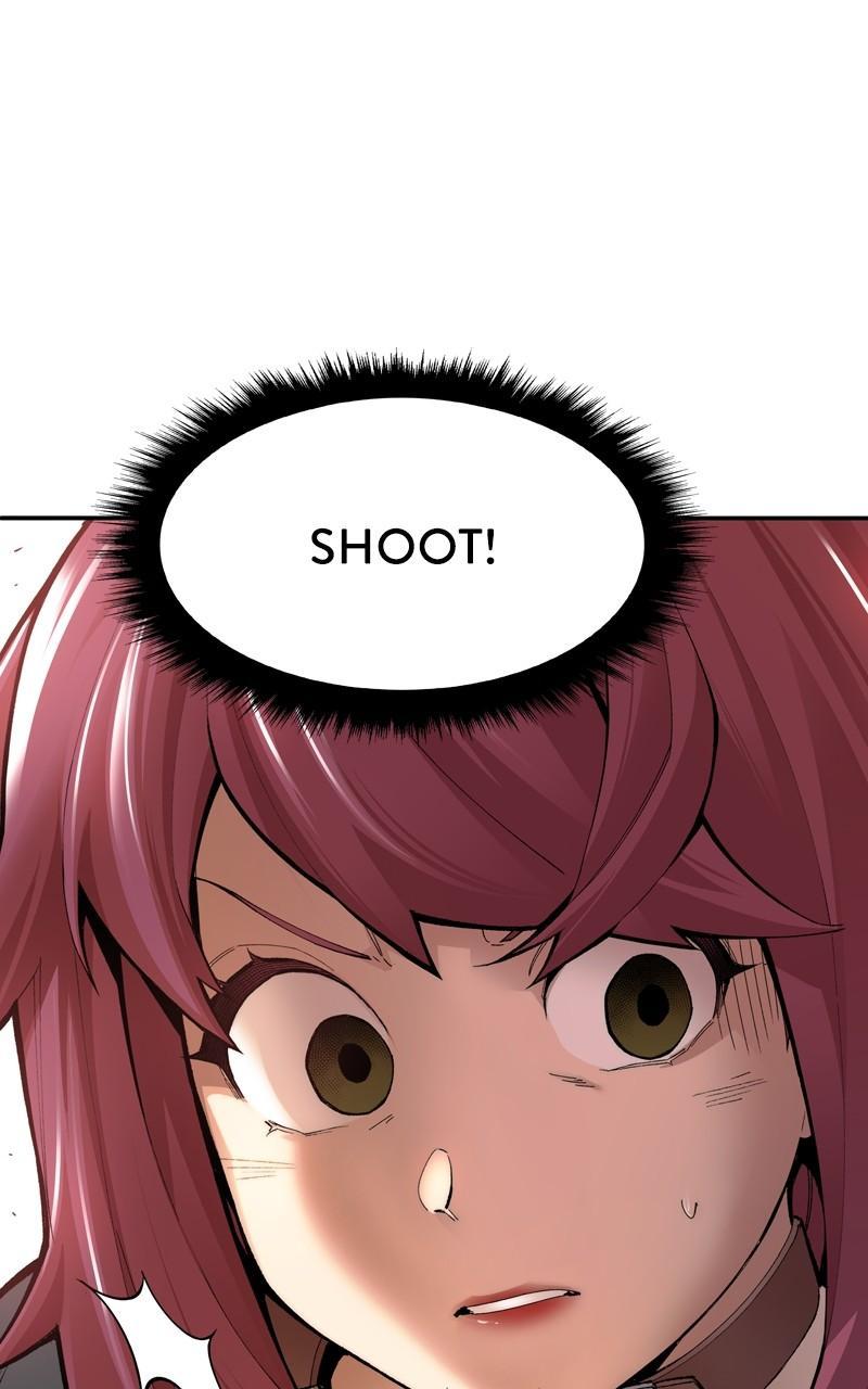 Limit Breaker Chap 82 - Next Chap 83