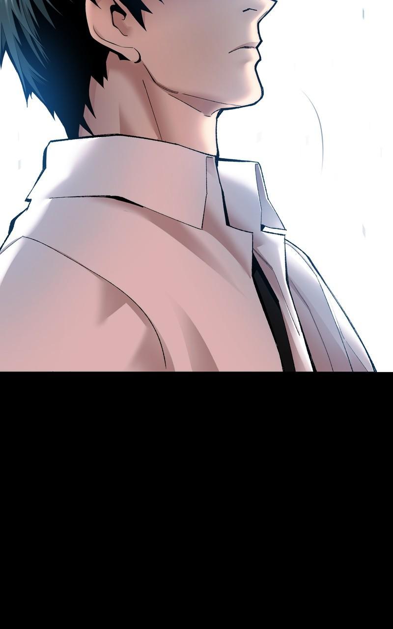 Limit Breaker Chap 82 - Next Chap 83