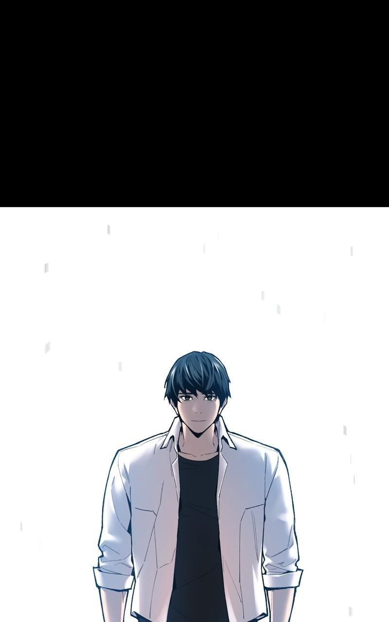 Limit Breaker Chap 82 - Next Chap 83