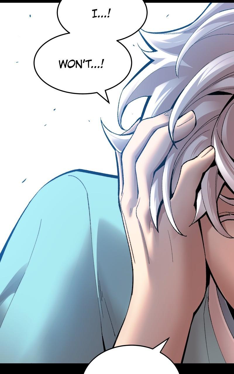 Limit Breaker Chap 82 - Next Chap 83
