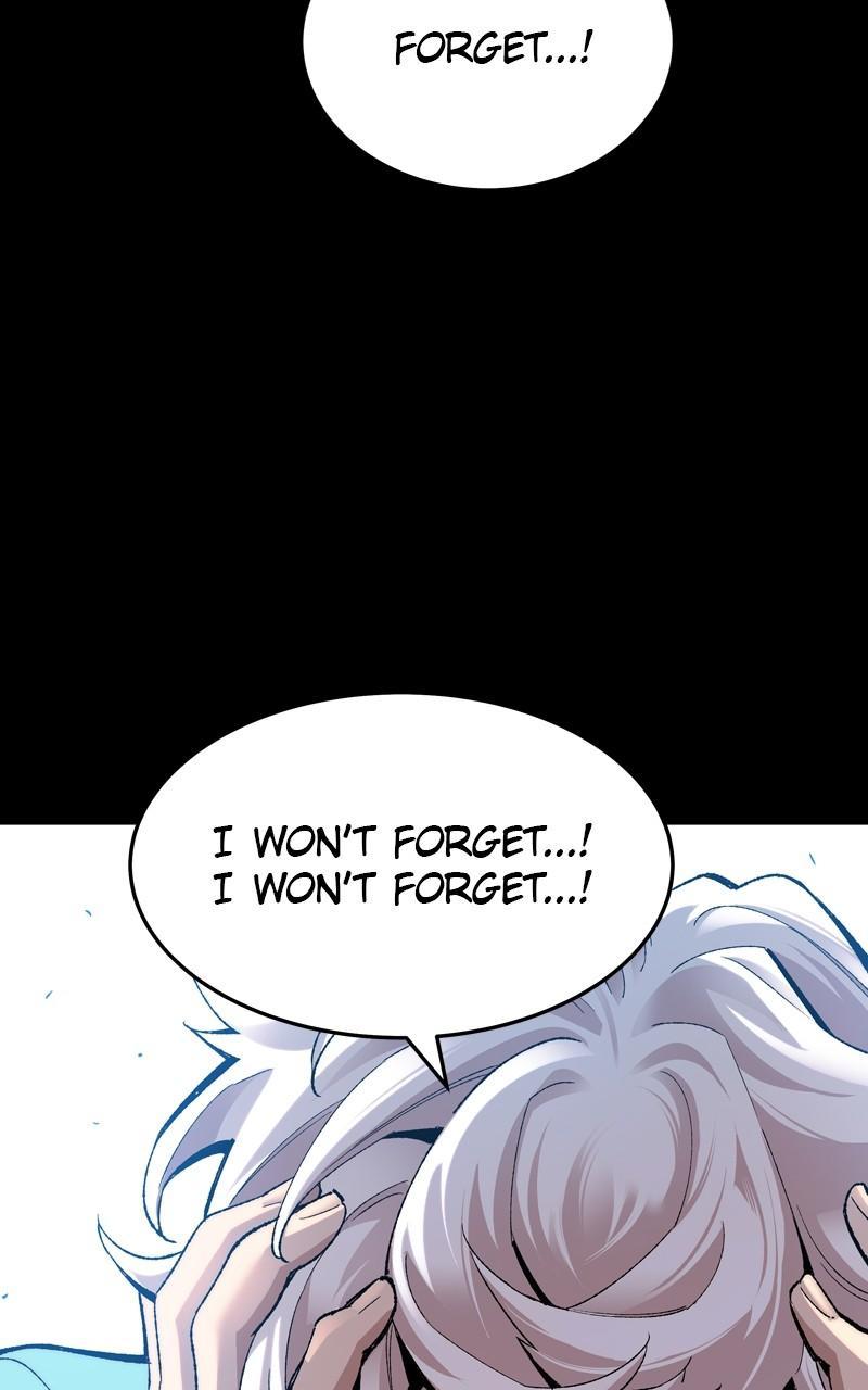 Limit Breaker Chap 82 - Next Chap 83
