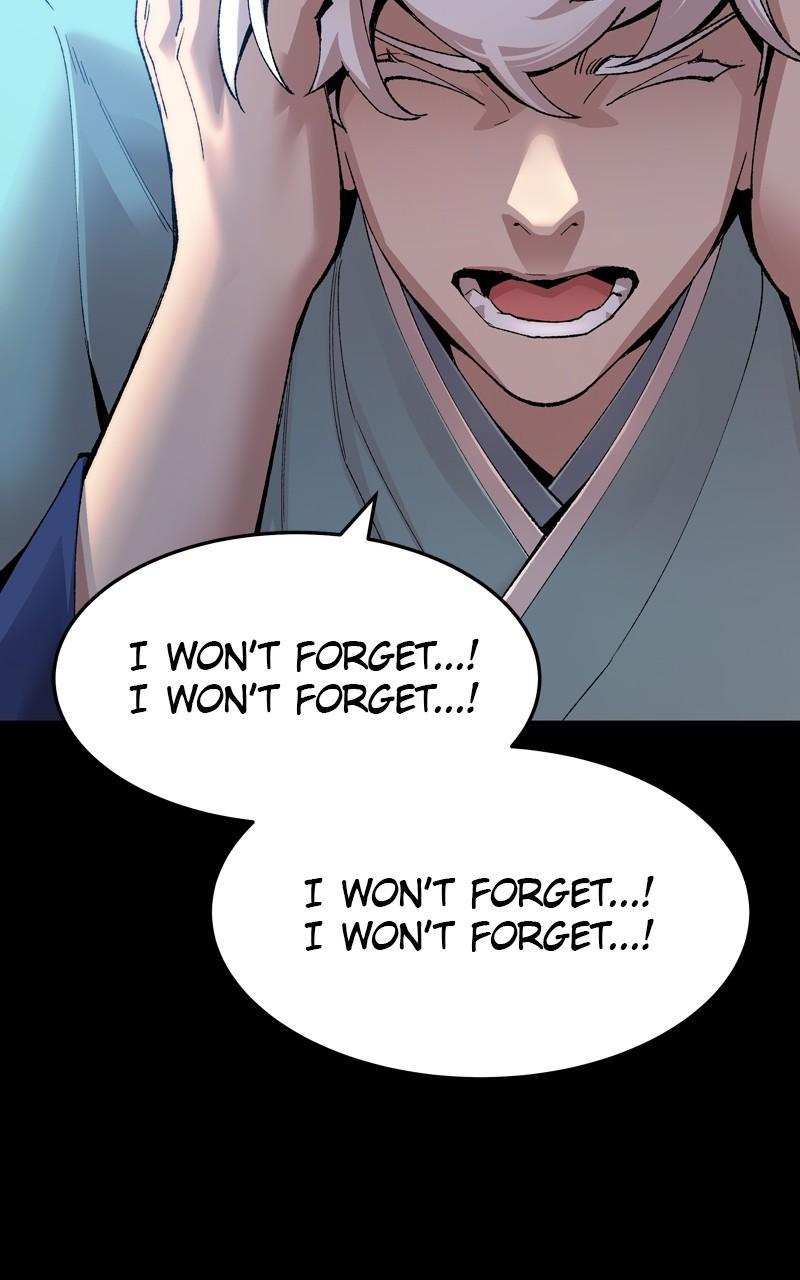 Limit Breaker Chap 82 - Next Chap 83