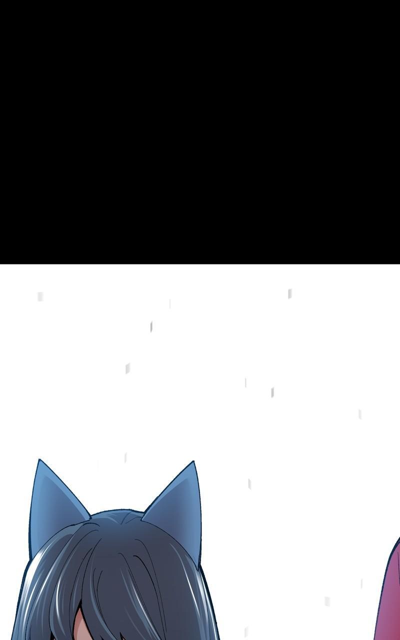 Limit Breaker Chap 82 - Next Chap 83