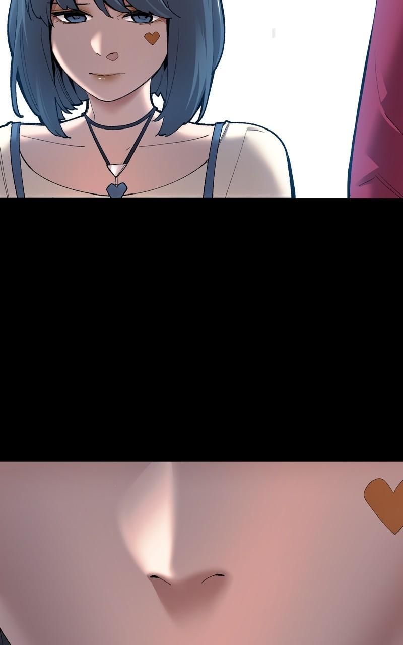 Limit Breaker Chap 82 - Next Chap 83