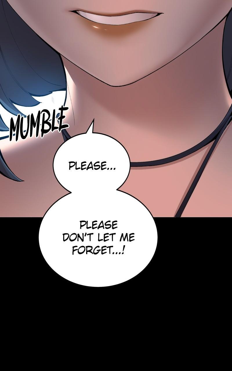 Limit Breaker Chap 82 - Next Chap 83