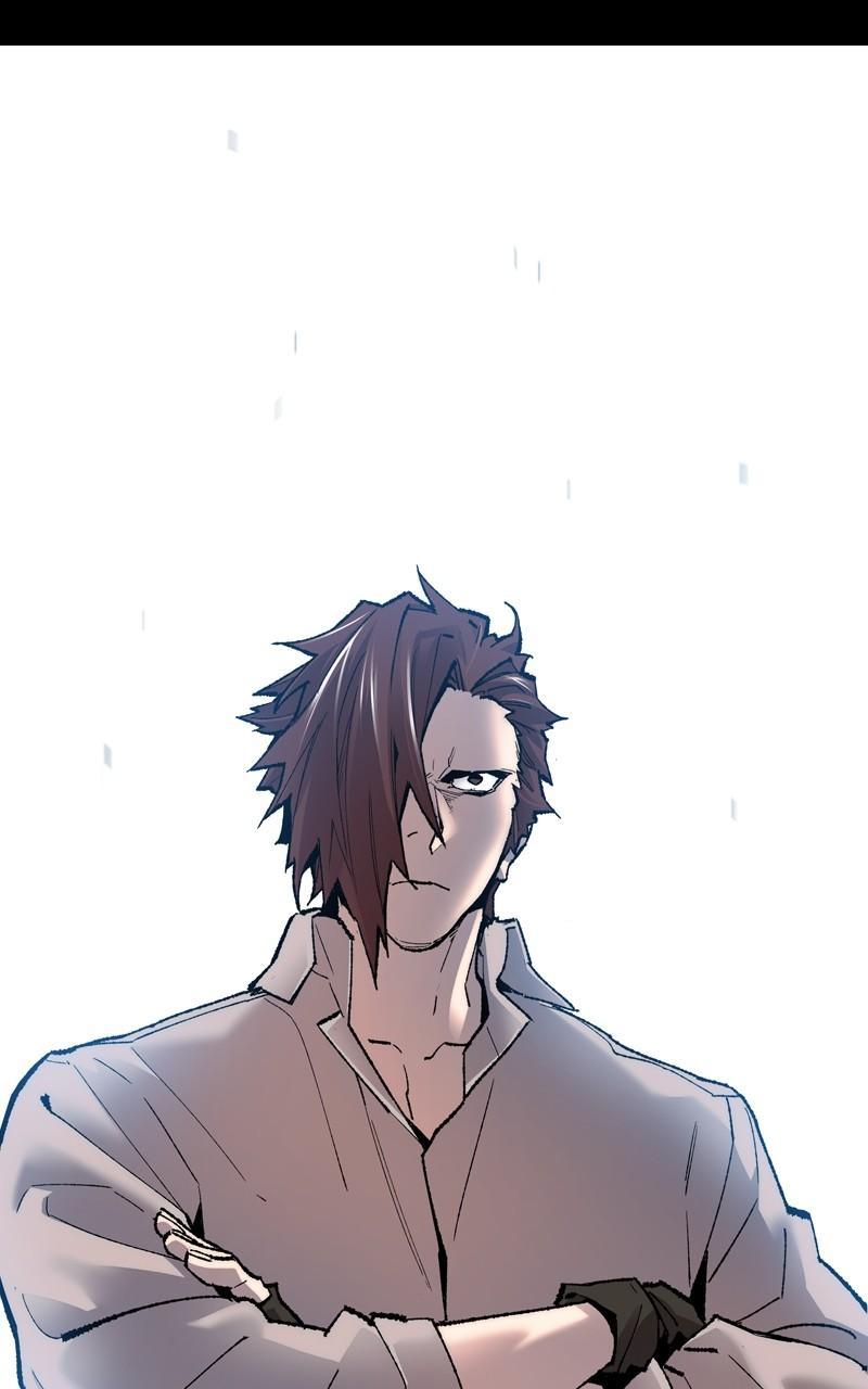 Limit Breaker Chap 82 - Next Chap 83