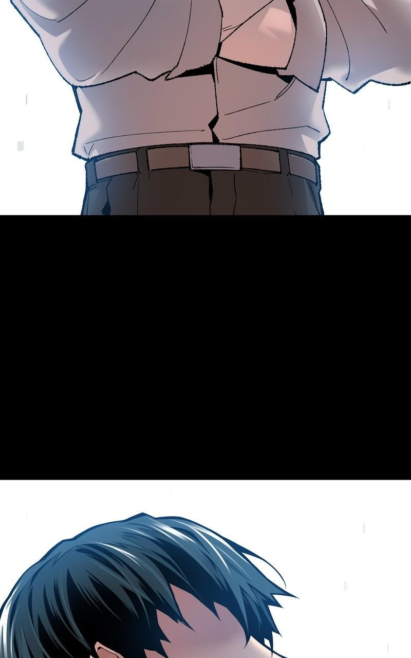 Limit Breaker Chap 82 - Next Chap 83