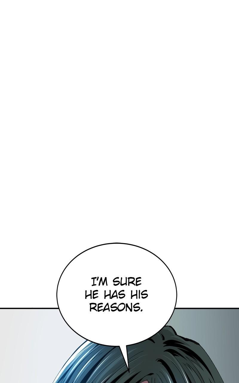 Limit Breaker Chap 82 - Next Chap 83