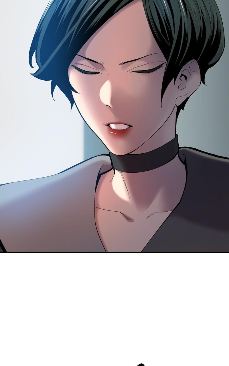 Limit Breaker Chap 82 - Next Chap 83