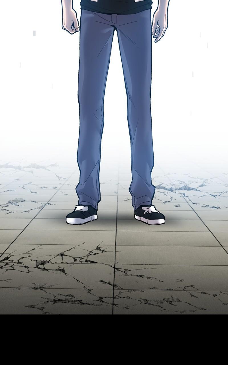 Limit Breaker Chap 82 - Next Chap 83