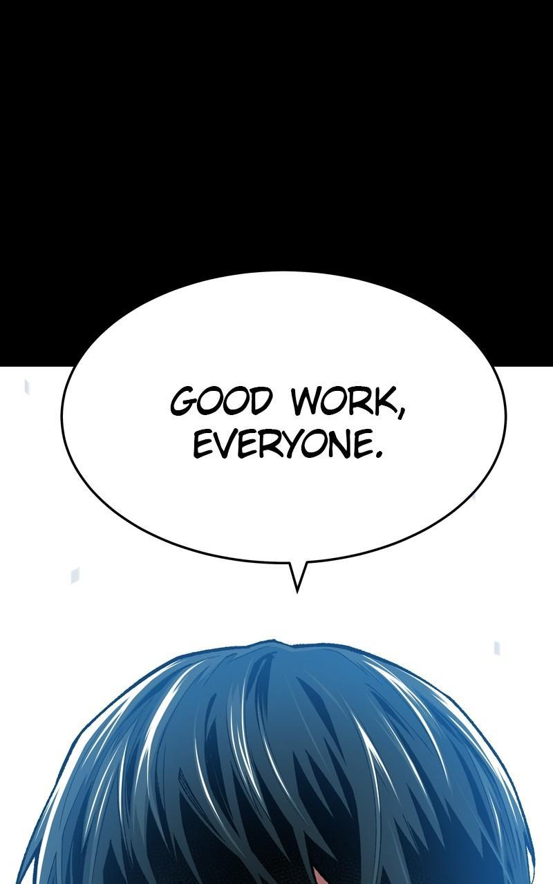Limit Breaker Chap 82 - Next Chap 83