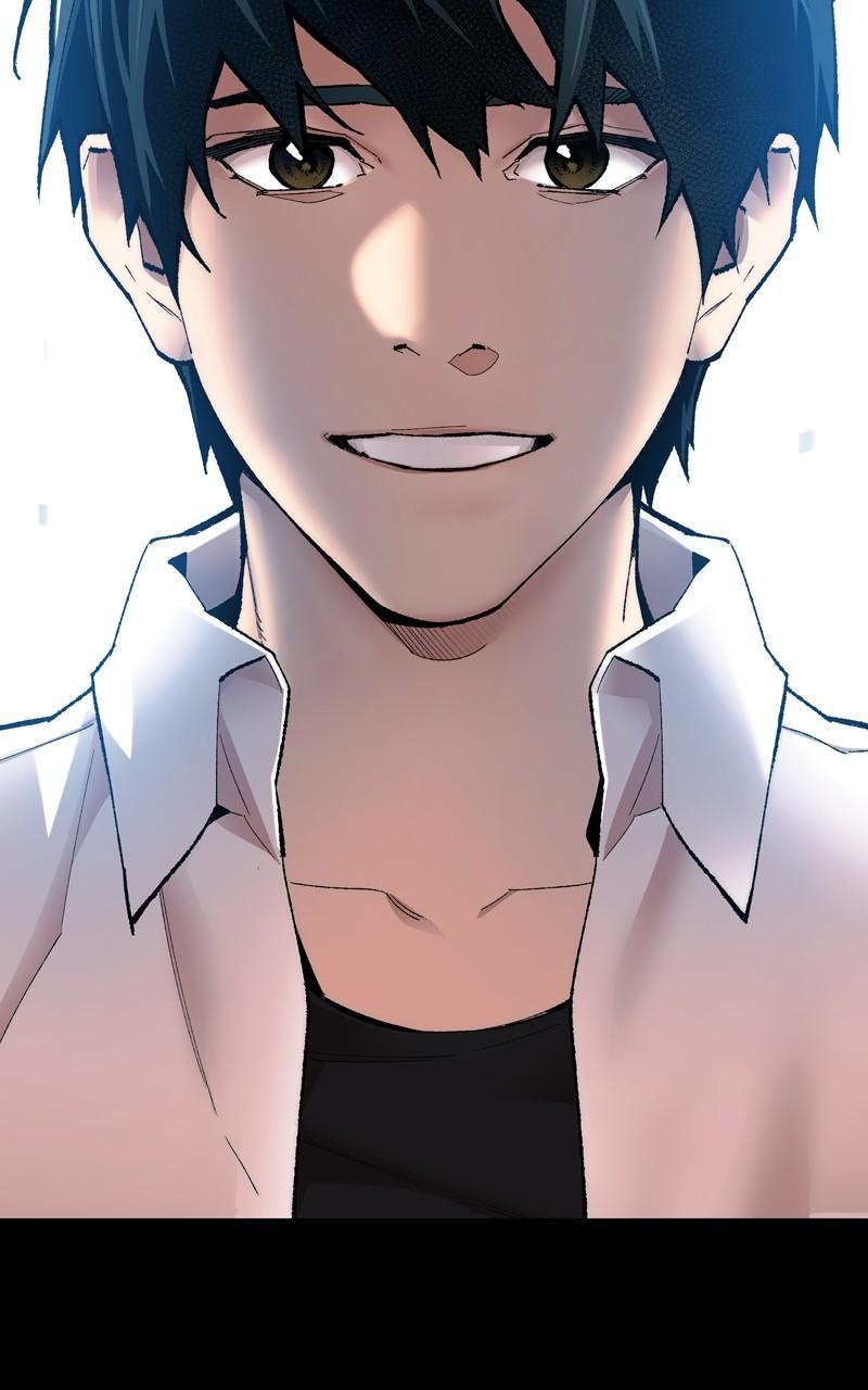 Limit Breaker Chap 82 - Next Chap 83