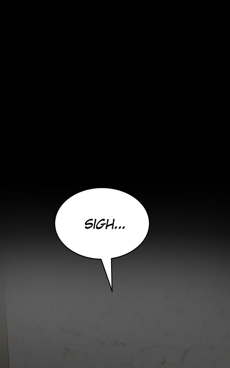 Limit Breaker Chap 82 - Next Chap 83