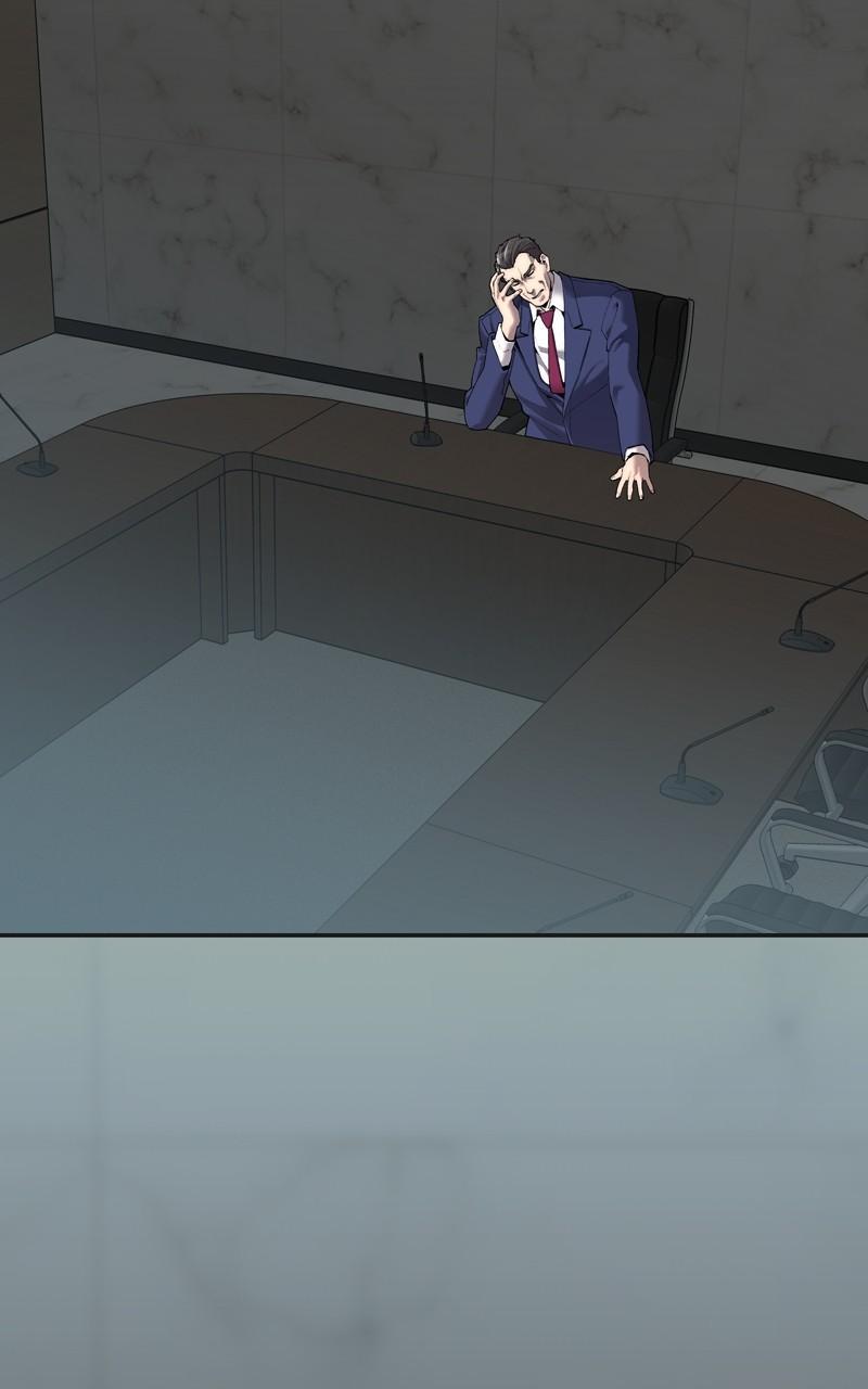 Limit Breaker Chap 82 - Next Chap 83