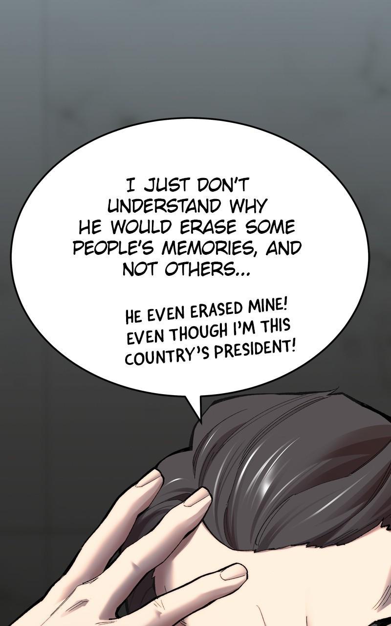 Limit Breaker Chap 82 - Next Chap 83