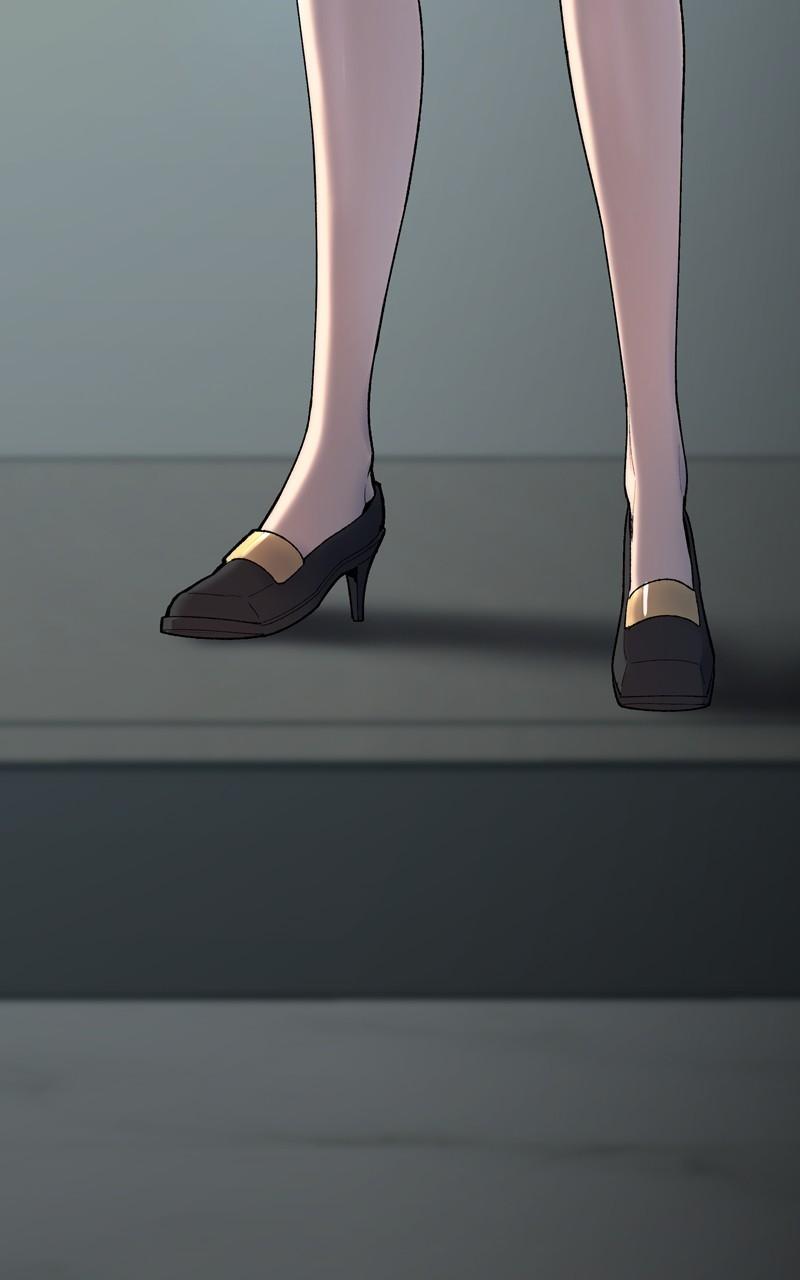 Limit Breaker Chap 82 - Next Chap 83