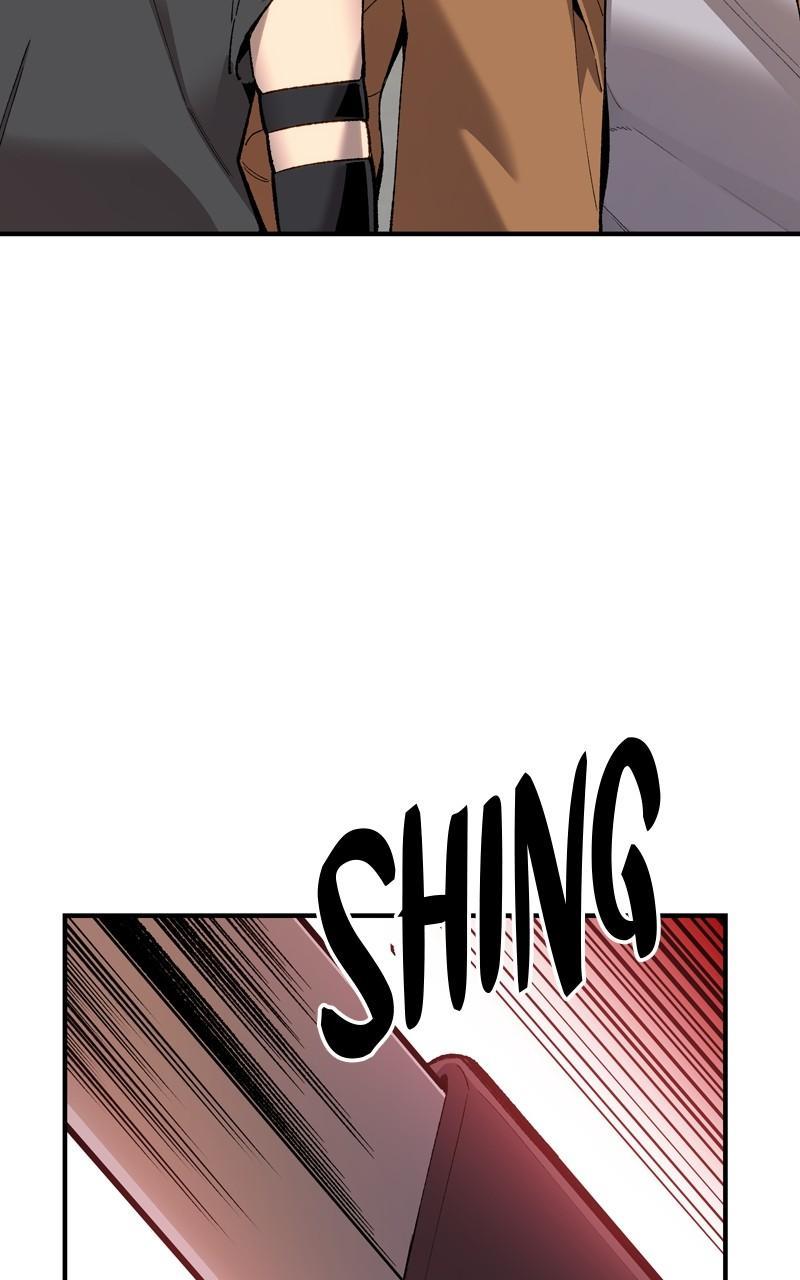 Limit Breaker Chap 82 - Next Chap 83