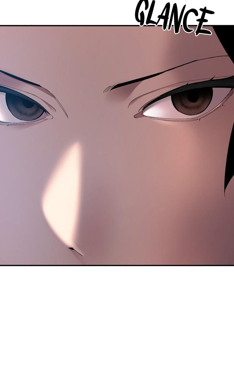 Limit Breaker Chap 82 - Next Chap 83