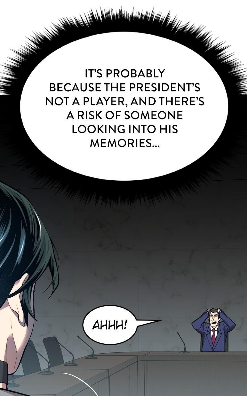 Limit Breaker Chap 82 - Next Chap 83