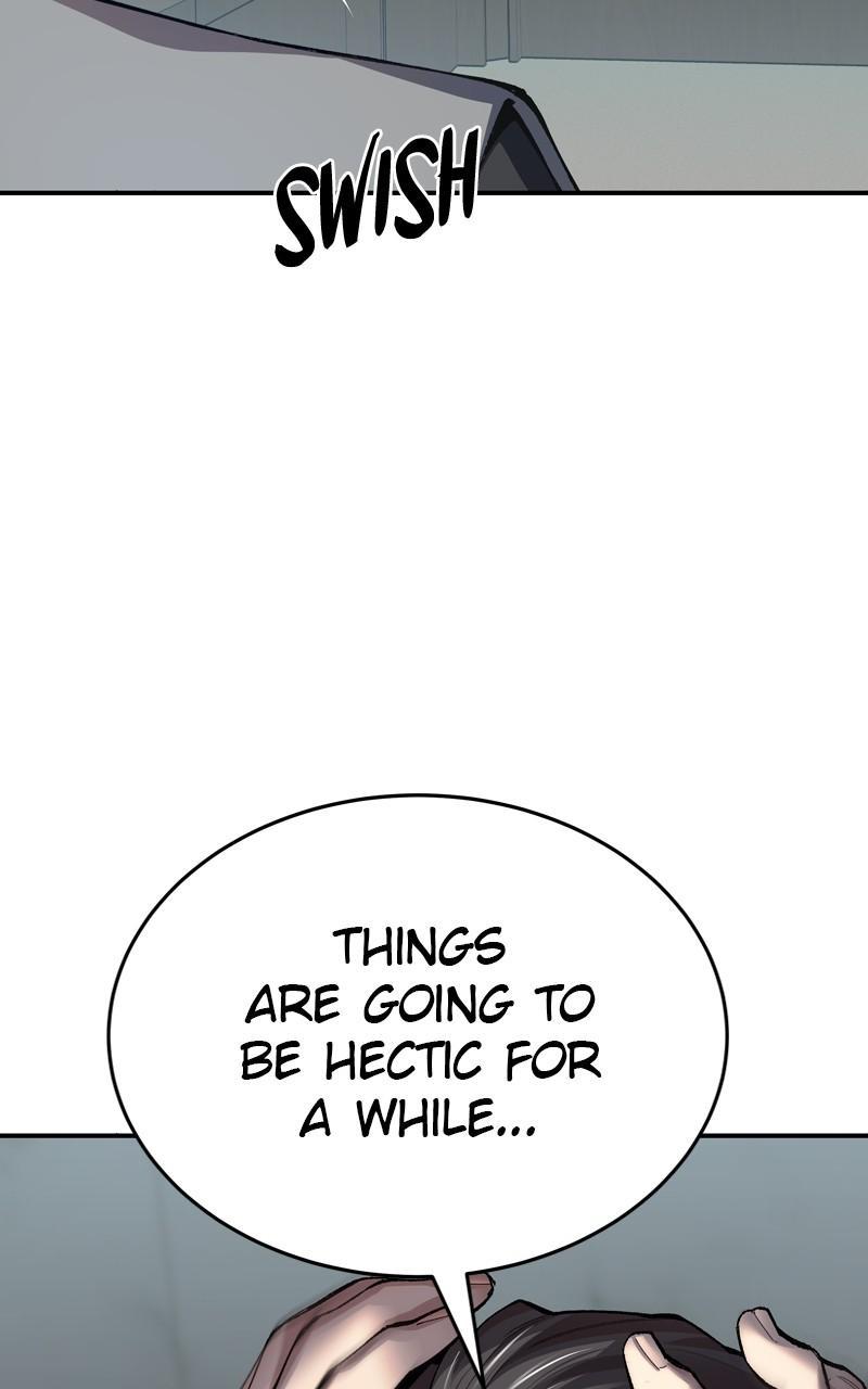 Limit Breaker Chap 82 - Next Chap 83