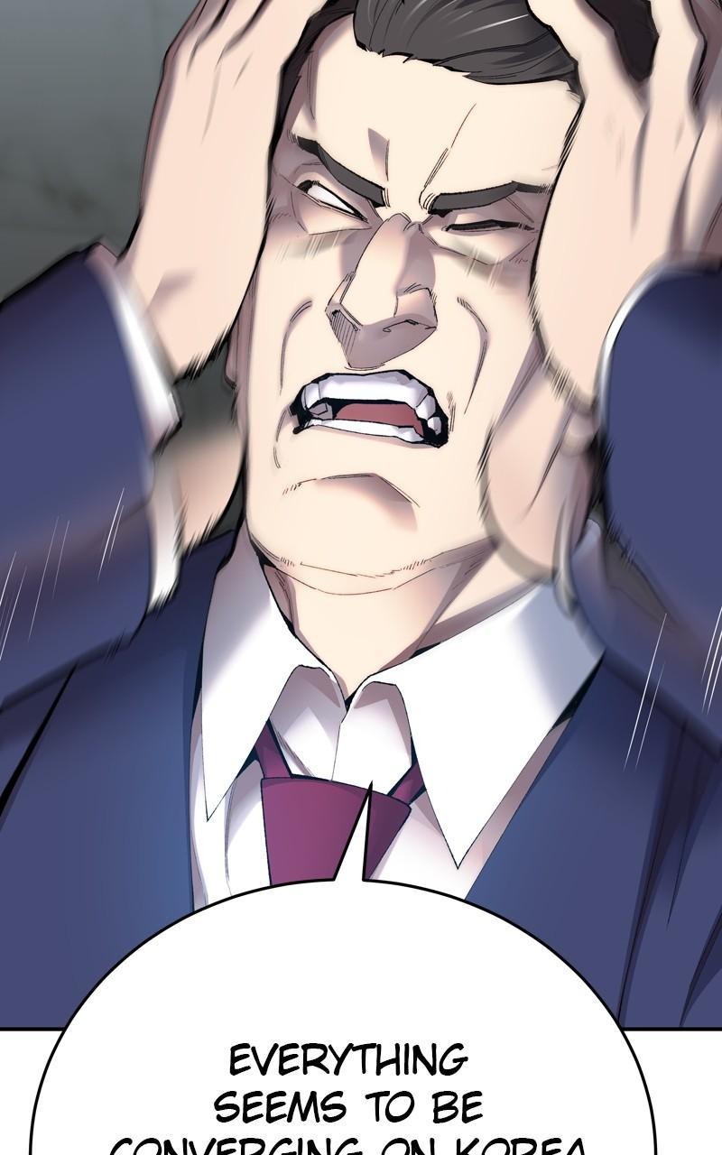 Limit Breaker Chap 82 - Next Chap 83