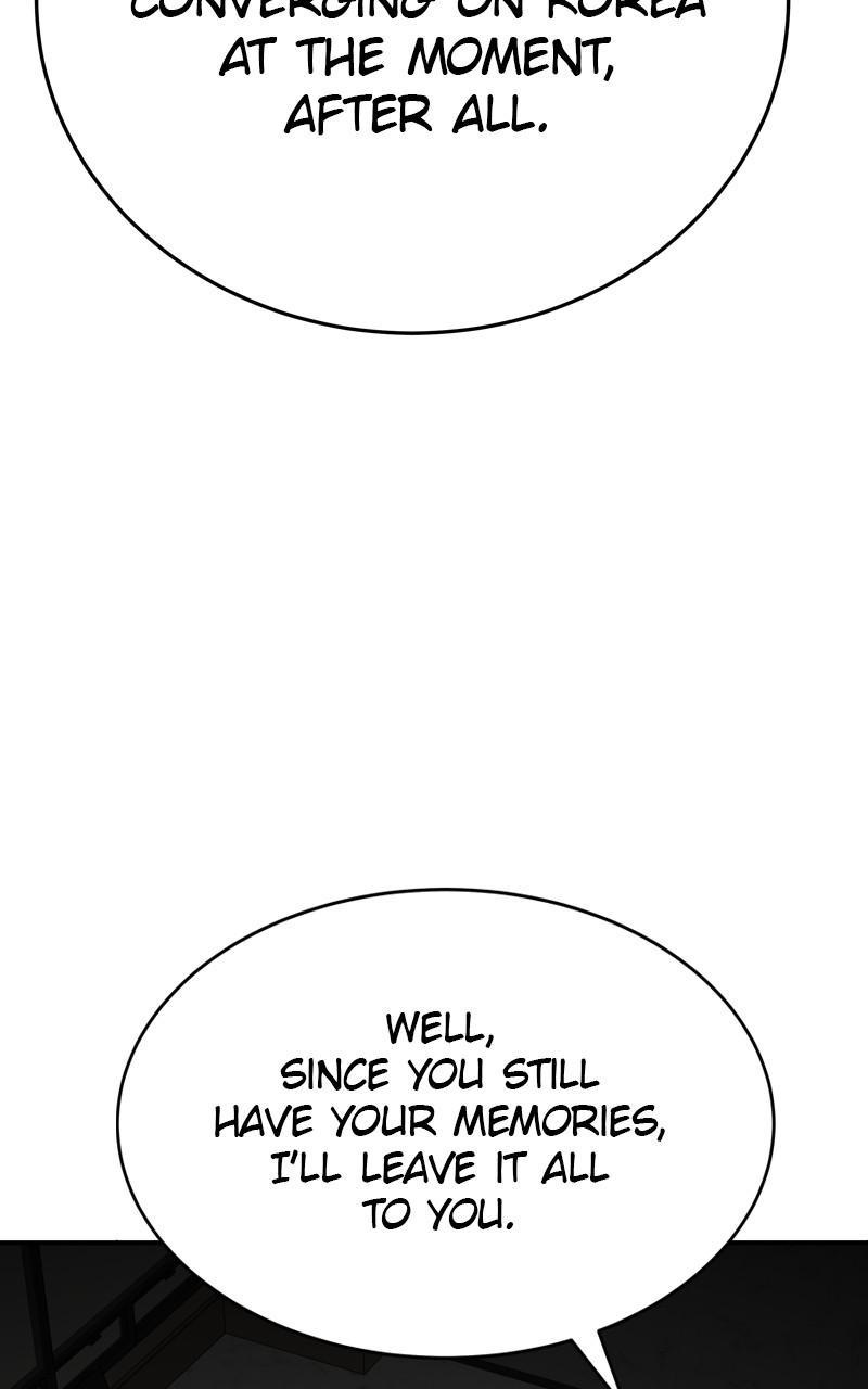Limit Breaker Chap 82 - Next Chap 83