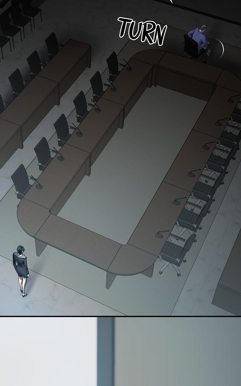 Limit Breaker Chap 82 - Next Chap 83