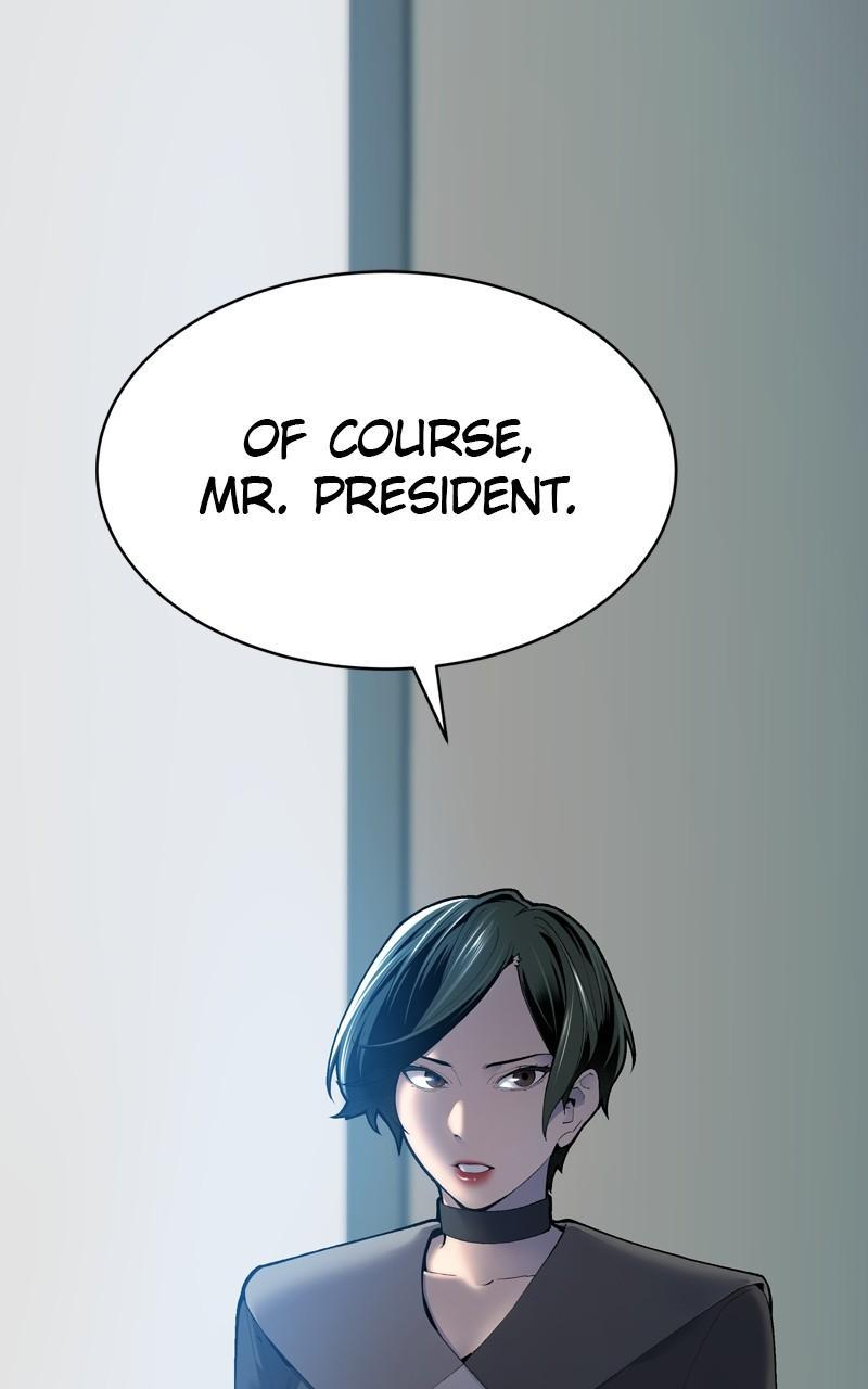 Limit Breaker Chap 82 - Next Chap 83