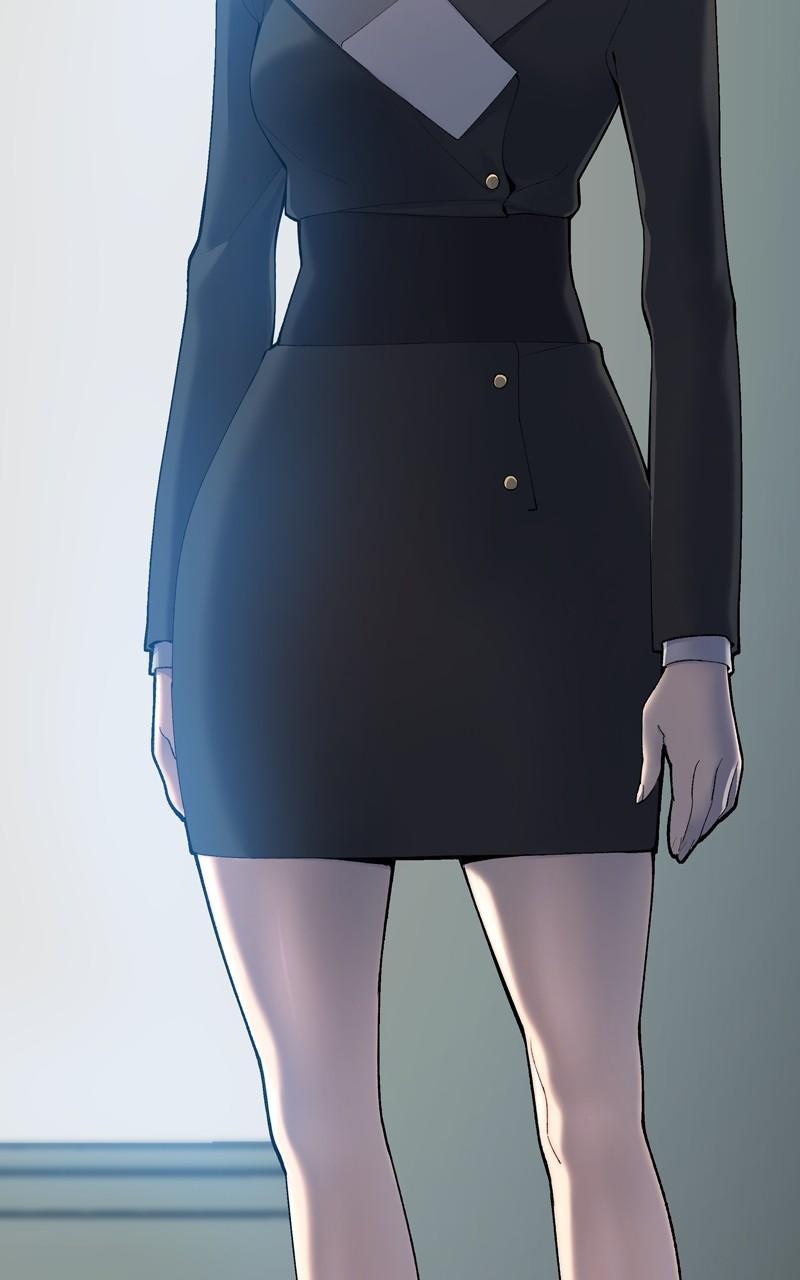 Limit Breaker Chap 82 - Next Chap 83