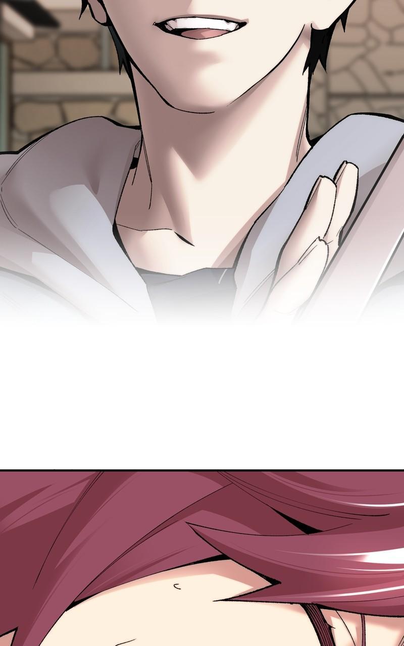 Limit Breaker Chap 82 - Next Chap 83