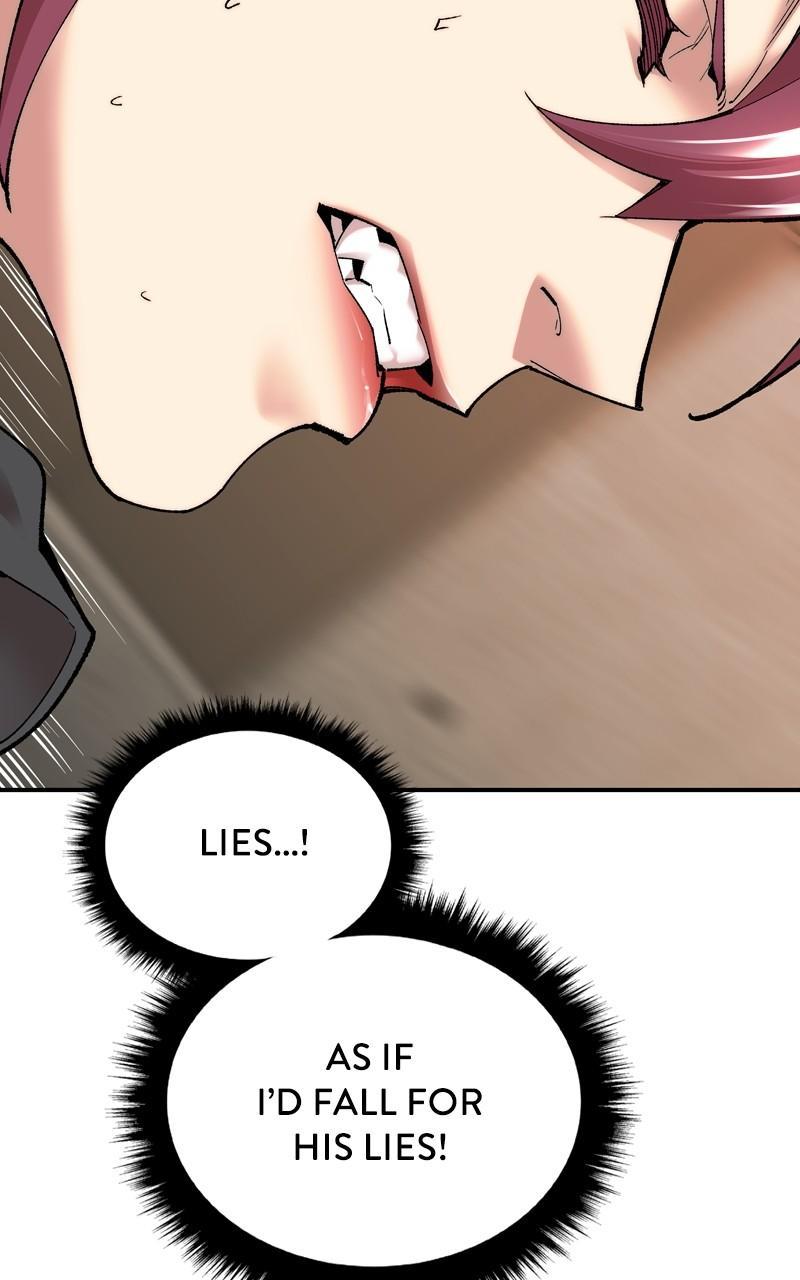 Limit Breaker Chap 82 - Next Chap 83