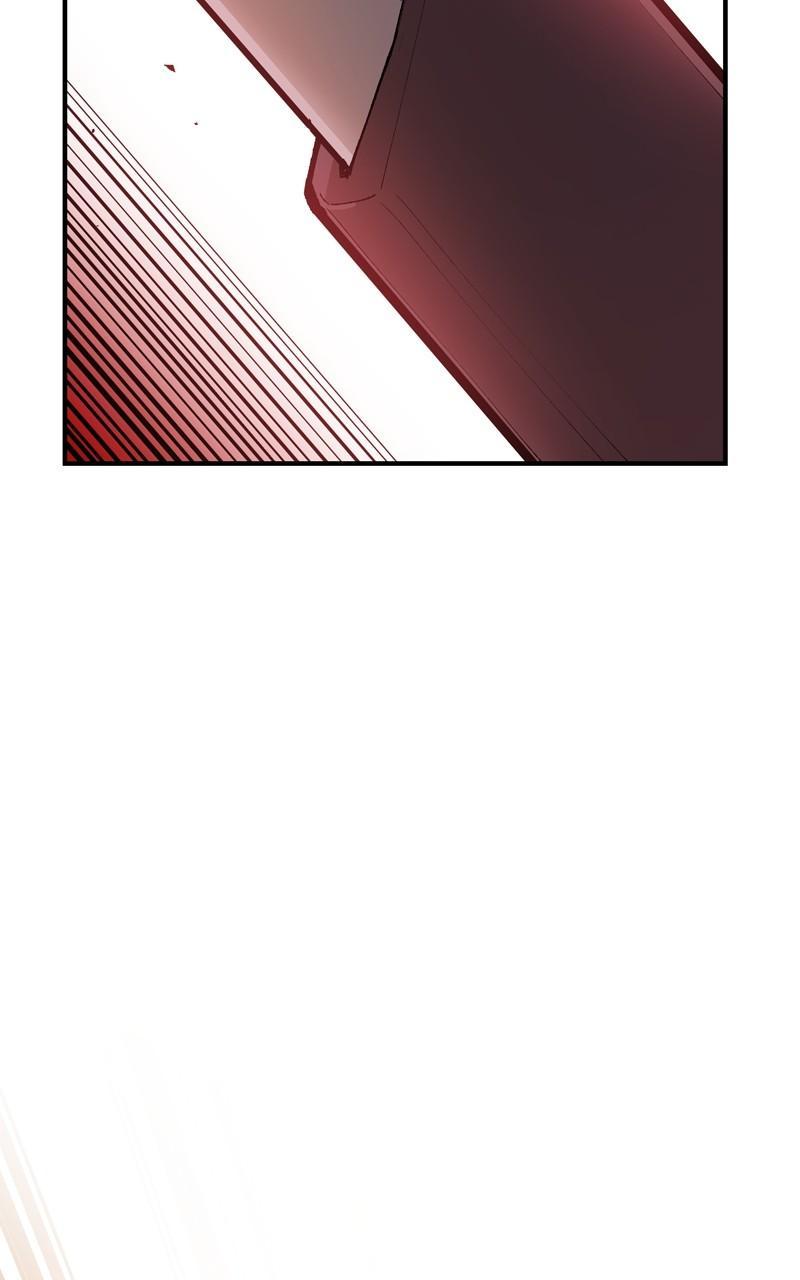 Limit Breaker Chap 82 - Next Chap 83